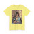 STEVENS, Pieter - A Woman Seated in Oriental Dress (Artwork) T-Shirt