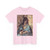 STEVENS, Pieter - A Woman Seated in Oriental Dress (Artwork) T-Shirt