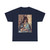 STEVENS, Pieter - A Woman Seated in Oriental Dress (Artwork) T-Shirt
