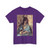 STEVENS, Pieter - A Woman Seated in Oriental Dress (Artwork) T-Shirt