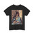 STEVENS, Pieter - A Woman Seated in Oriental Dress (Artwork) T-Shirt