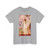STEVENS, Pieter - Alfred L Amour Et L Hymenee (Artwork) T-Shirt