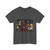 RENI, Guido - Lot and his Daughters leaving Sodom (Artwork) T-Shirt