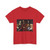 RENI, Guido - Lot and his Daughters leaving Sodom (Artwork) T-Shirt