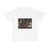 RENI, Guido - Lot and his Daughters leaving Sodom (Artwork) T-Shirt