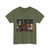 RENI, Guido - Lot and his Daughters leaving Sodom (Artwork) T-Shirt