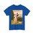 STEVENS, Pieter - Alfred La Dame A L Eventail (Artwork) T-Shirt