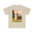 STEVENS, Pieter - Alfred La Dame A L Eventail (Artwork) T-Shirt