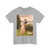STEVENS, Pieter - Alfred La Dame A L Eventail (Artwork) T-Shirt