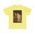 STEVENS, Pieter - Alfred La Boule De Verre (Artwork) T-Shirt