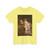 STEVENS, Pieter - Alfred La Boule De Verre (Artwork) T-Shirt