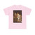 STEVENS, Pieter - Alfred La Boule De Verre (Artwork) T-Shirt