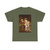 STEVENS, Pieter - Alfred La Boule De Verre (Artwork) T-Shirt