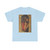 VIVARINI, Bartolomeo - Sts Paul and Peter (Artwork) T-Shirt