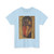 VIVARINI, Bartolomeo - Sts Paul and Peter (Artwork) T-Shirt