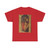 VIVARINI, Bartolomeo - Sts Paul and Peter (Artwork) T-Shirt