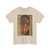VIVARINI, Bartolomeo - Sts Paul and Peter (Artwork) T-Shirt