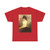 STEVENS, Pieter - Alfred The Baroness Von Munchhausen (Artwork) T-Shirt
