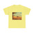 STEVENS, Pieter - Alfred Une Plage En Normandie (Artwork) T-Shirt
