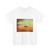 STEVENS, Pieter - Alfred Une Plage En Normandie (Artwork) T-Shirt