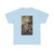 PITTONI, Giovanni Battista - St Elizabeth Distributing Alms (Artwork) T-Shirt