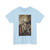 PITTONI, Giovanni Battista - St Elizabeth Distributing Alms (Artwork) T-Shirt