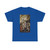 PITTONI, Giovanni Battista - St Elizabeth Distributing Alms (Artwork) T-Shirt