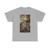 PITTONI, Giovanni Battista - St Elizabeth Distributing Alms (Artwork) T-Shirt