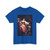 RENI, Guido - Salome with the Head of Saint John the Baptist (Artwork) T-Shirt