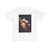 RENI, Guido - Salome with the Head of Saint John the Baptist (Artwork) T-Shirt