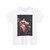 RENI, Guido - Salome with the Head of Saint John the Baptist (Artwork) T-Shirt