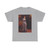 STEVENS, Pieter - Portrait of a woman in blue (Artwork) T-Shirt