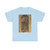 VIVARINI, Bartolomeo - Sts Andrew and Nicholas of Bari (Artwork) T-Shirt