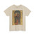 VIVARINI, Bartolomeo - Sts Andrew and Nicholas of Bari (Artwork) T-Shirt