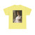 STEVENS, Pieter - Portrait of a Woman in White (Artwork) T-Shirt