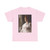 STEVENS, Pieter - Portrait of a Woman in White (Artwork) T-Shirt