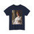 STEVENS, Pieter - Portrait of a Woman in White (Artwork) T-Shirt
