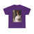 STEVENS, Pieter - Portrait of a Woman in White (Artwork) T-Shirt
