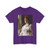 STEVENS, Pieter - Portrait of a Woman in White (Artwork) T-Shirt
