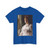 STEVENS, Pieter - Portrait of a Woman in White (Artwork) T-Shirt
