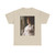 STEVENS, Pieter - Portrait of a Woman in White (Artwork) T-Shirt