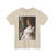 STEVENS, Pieter - Portrait of a Woman in White (Artwork) T-Shirt