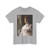 STEVENS, Pieter - Portrait of a Woman in White (Artwork) T-Shirt