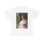 STEVENS, Pieter - Portrait of a Woman in White (Artwork) T-Shirt