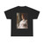 STEVENS, Pieter - Portrait of a Woman in White (Artwork) T-Shirt