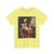 RENI, Guido - St Joseph with the Infant Jesus (Artwork) T-Shirt