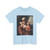 RENI, Guido - St Joseph with the Infant Jesus (Artwork) T-Shirt