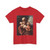 RENI, Guido - St Joseph with the Infant Jesus (Artwork) T-Shirt