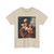 RENI, Guido - St Joseph with the Infant Jesus (Artwork) T-Shirt