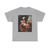 RENI, Guido - St Joseph with the Infant Jesus (Artwork) T-Shirt